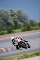 25-to-27th-july-2019;Slovakia-Ring;event-digital-images;motorbikes;no-limits;peter-wileman-photography;trackday;trackday-digital-images